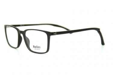 Детская оправа ROLLES 3229 1