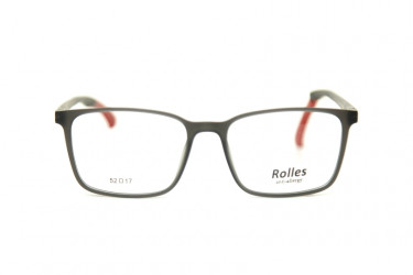 Детская оправа ROLLES 3229 2