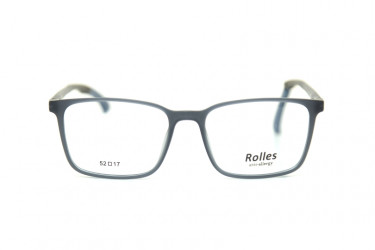Детская оправа ROLLES 3229 3