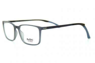 Детская оправа ROLLES 3229 3