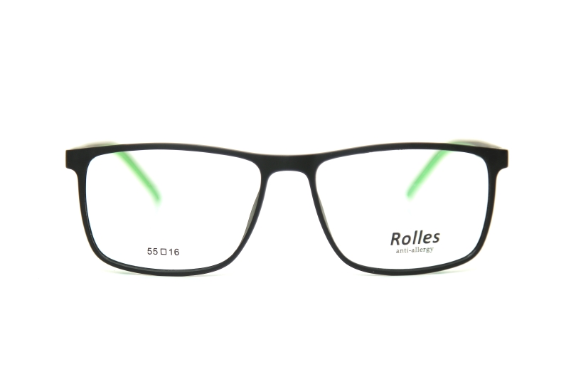 Оправа ROLLES 3233 1