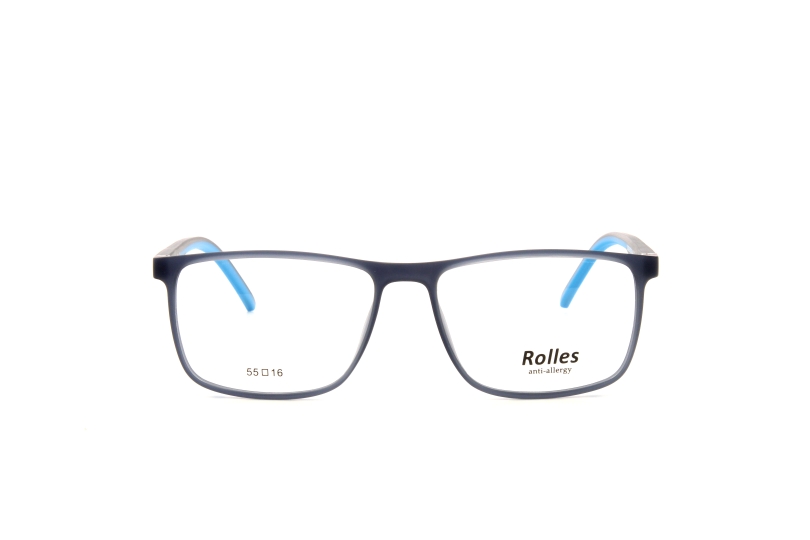 Оправа ROLLES 3233 3