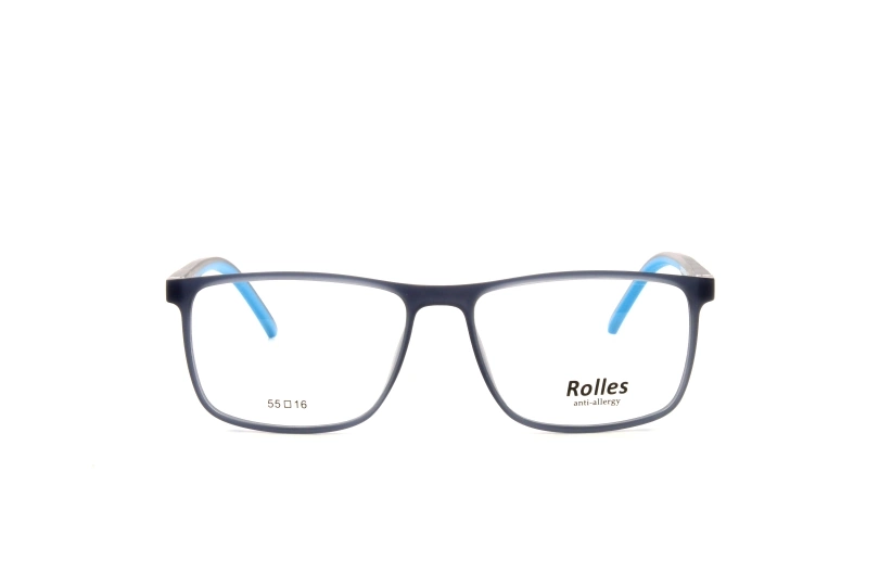 Оправа ROLLES 3233 3