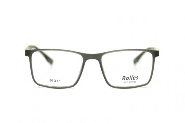 Детская оправа ROLLES 3234 2