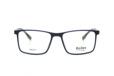 Детская оправа ROLLES 3234 3