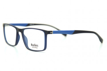 Детская оправа ROLLES 3234 3