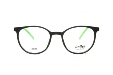 Детская оправа ROLLES 3237 1