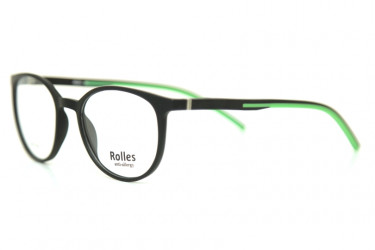 Детская оправа ROLLES 3237 1