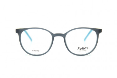 Детская оправа ROLLES 3237 2
