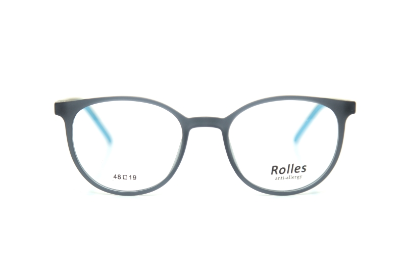 Детская оправа ROLLES 3237 2 (JUN)