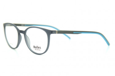 Детская оправа ROLLES 3237 2