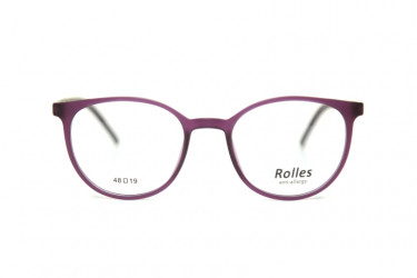 Детская оправа ROLLES 3237 3