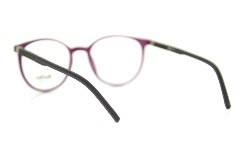 ROLLES 3237 3 (JUN)