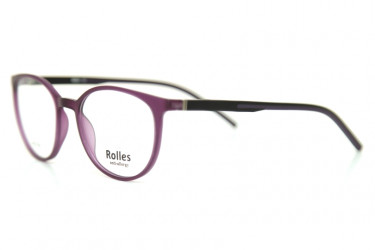 Детская оправа ROLLES 3237 3