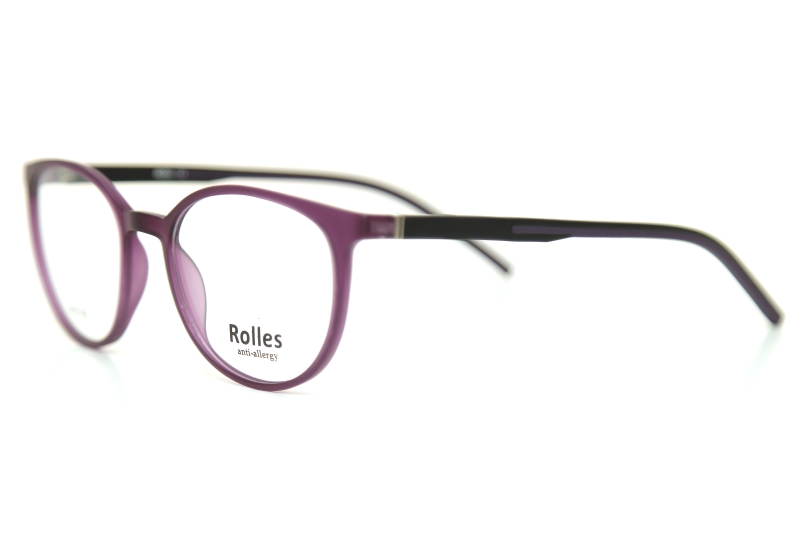 ROLLES 3237 3 (JUN)