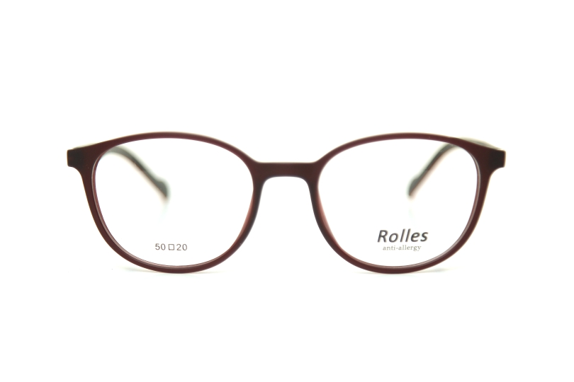 Детская оправа ROLLES 3238 2 (JUN)