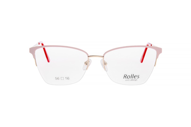 Оправа Rolles 3087 02