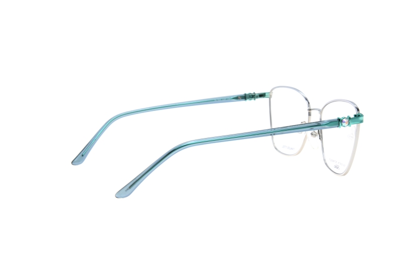 стенка купертино пальмира. гостиная пальмира гранд кволити. 5x15/4x114. Brait №497. оправа sferoflex 2584.