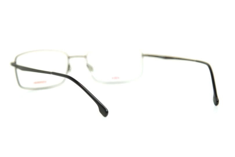 CARRERA 8867 09Q carrera-8867-09q