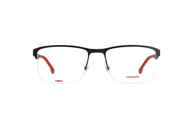 Оправа CARRERA 8870 003