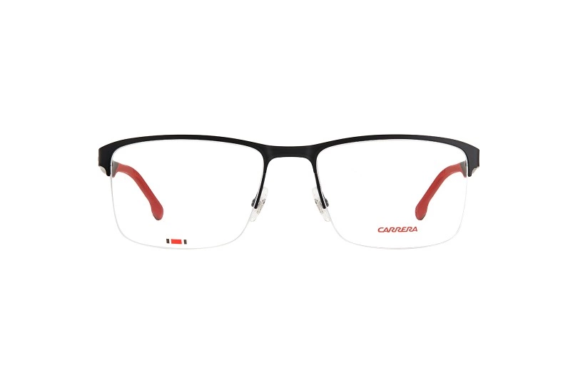 Оправа CARRERA 8870 003