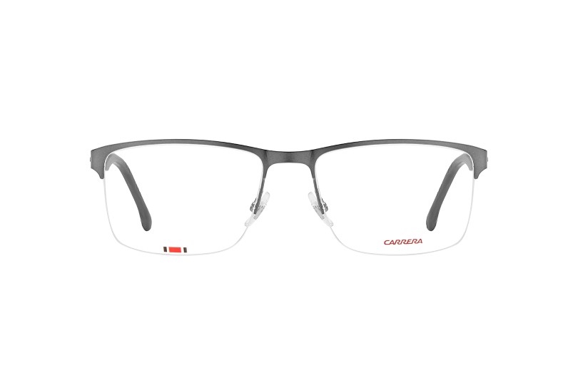 Оправа CARRERA 8870 R80