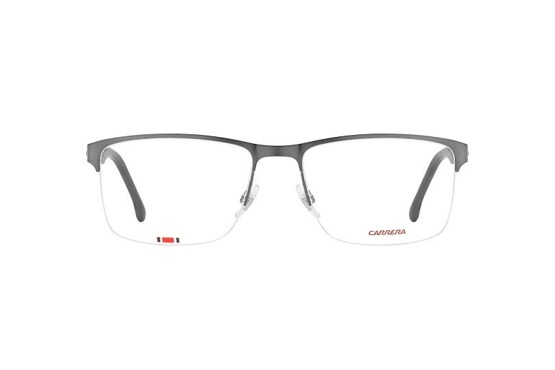 Оправа CARRERA 8870 R80