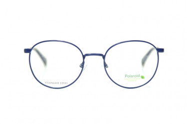 Детская оправа POLAROID KIDS 827 PJP