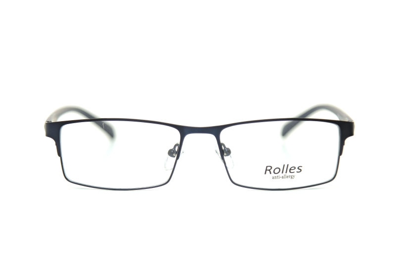 Оправа ROLLES 8403 8
