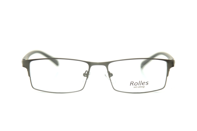 Оправа ROLLES 8403 3