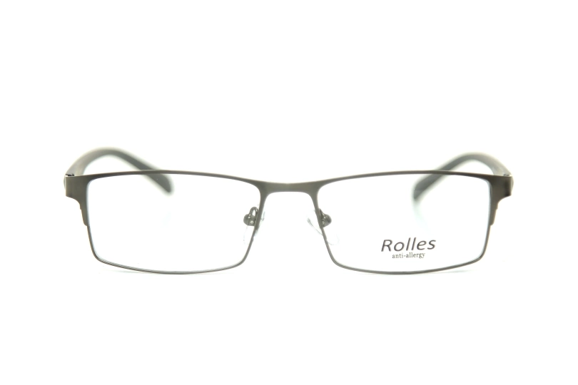 Оправа ROLLES 8403 3
