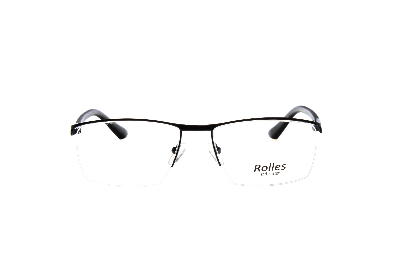 ROLLES 8480 6