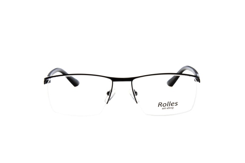 Оправа ROLLES ROLLES 8480 6