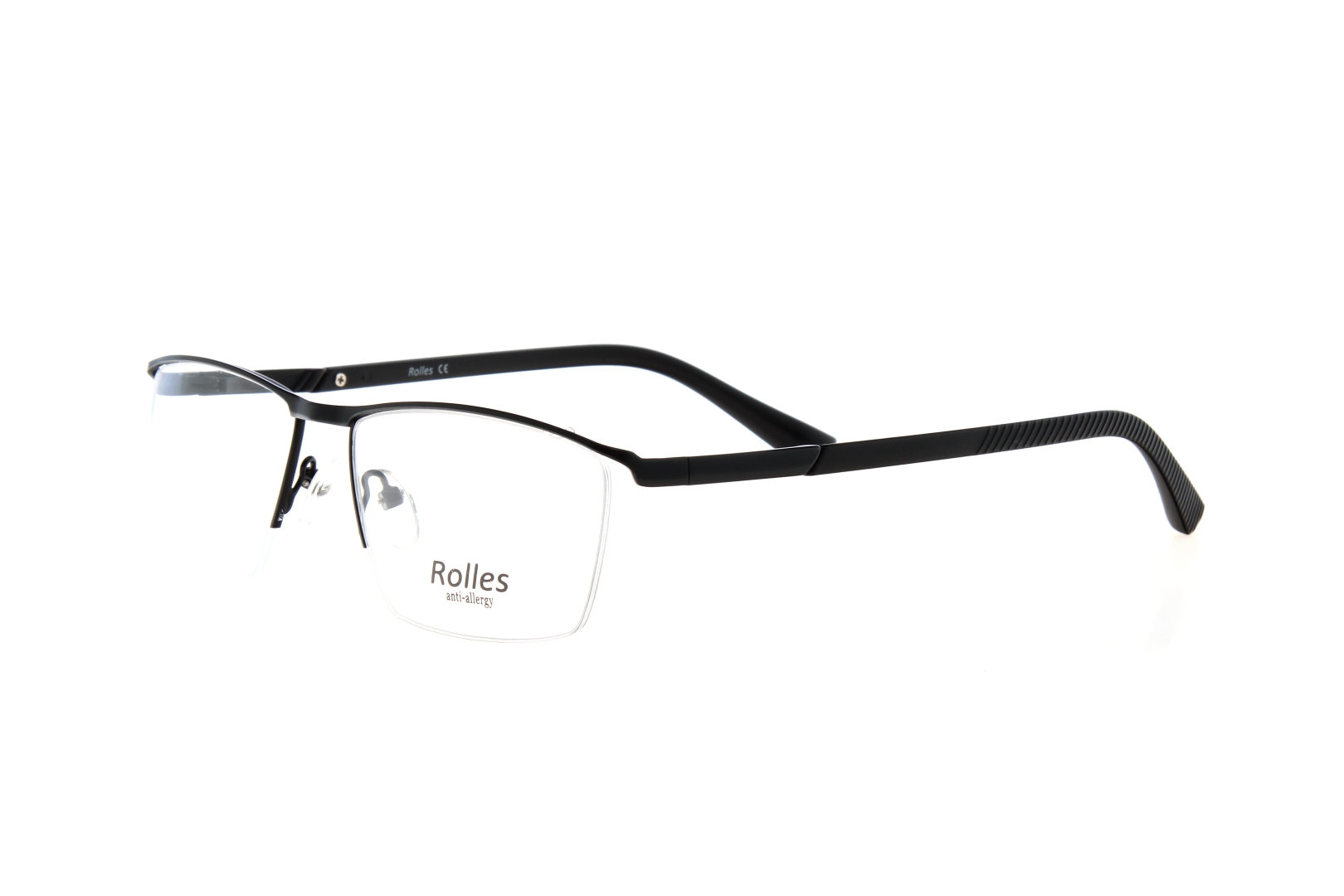 ROLLES 8480 6
