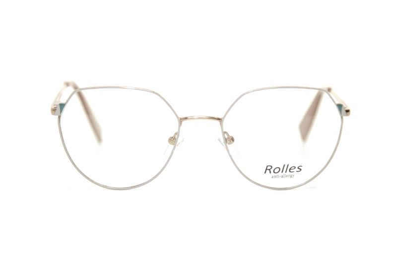 Оправа ROLLES 8379 4