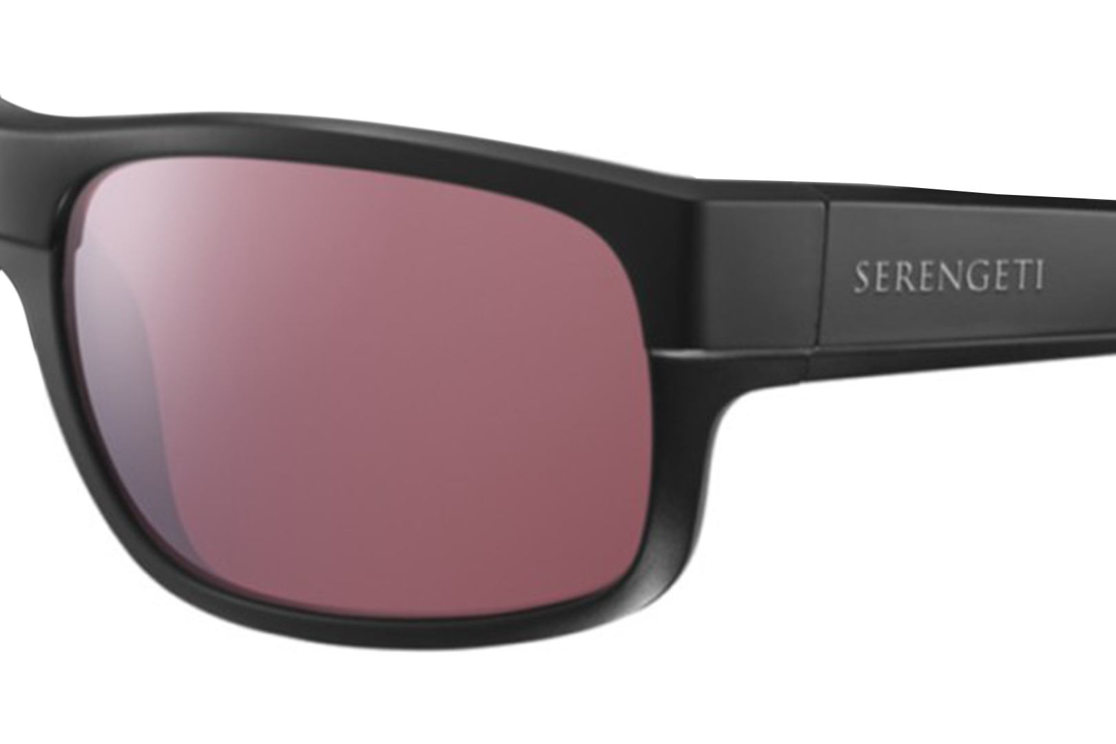 BERGAMO 8810