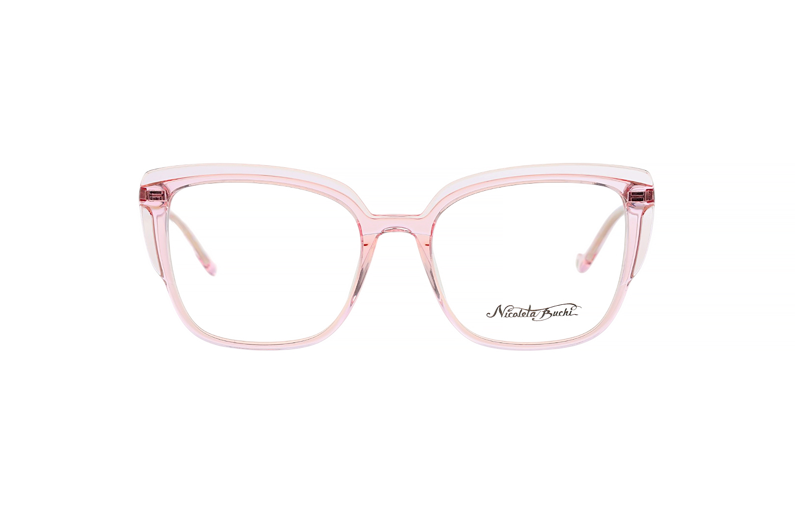 836 03