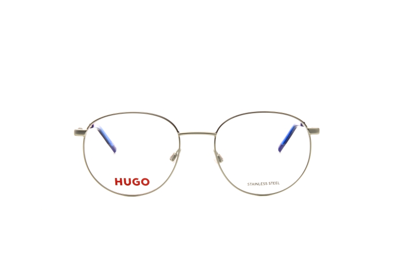 Оправа HUGO BOSS 1180 R81