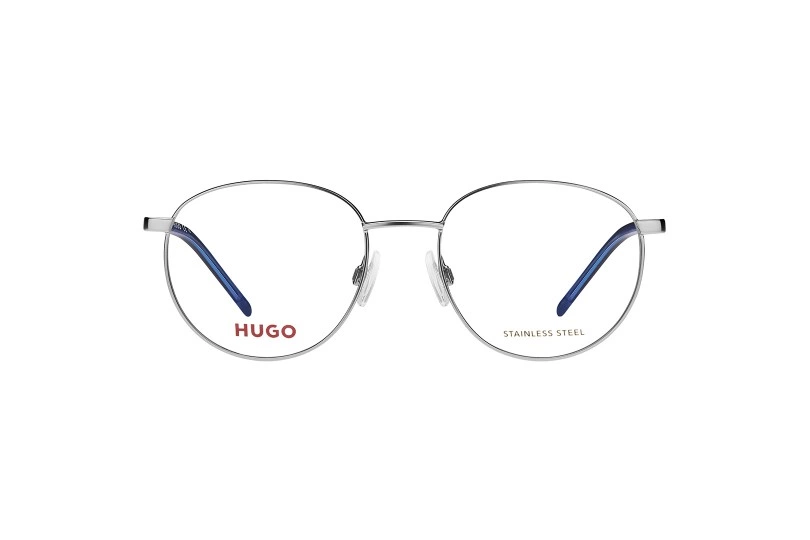 Оправа HUGO BOSS 1180 R81
