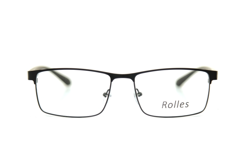 Оправа ROLLES 8420 6