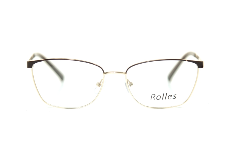 Оправа ROLLES 8070 1
