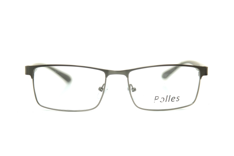 Оправа ROLLES 8420 3