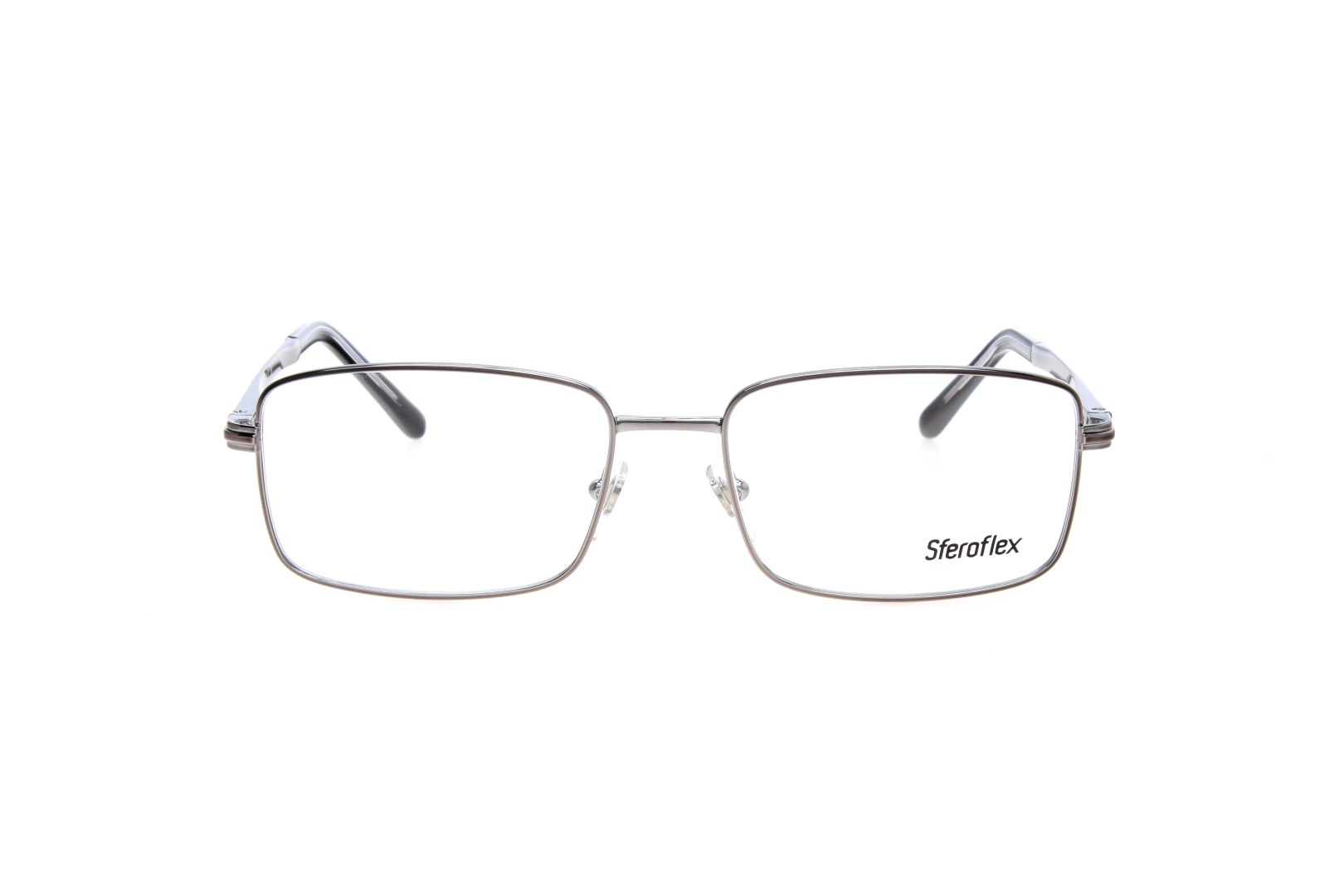 SFEROFLEX 2262 268 (55)