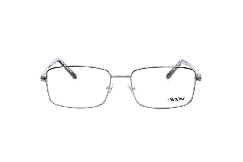 Оправа SFEROFLEX SFEROFLEX 2262 268 (55)