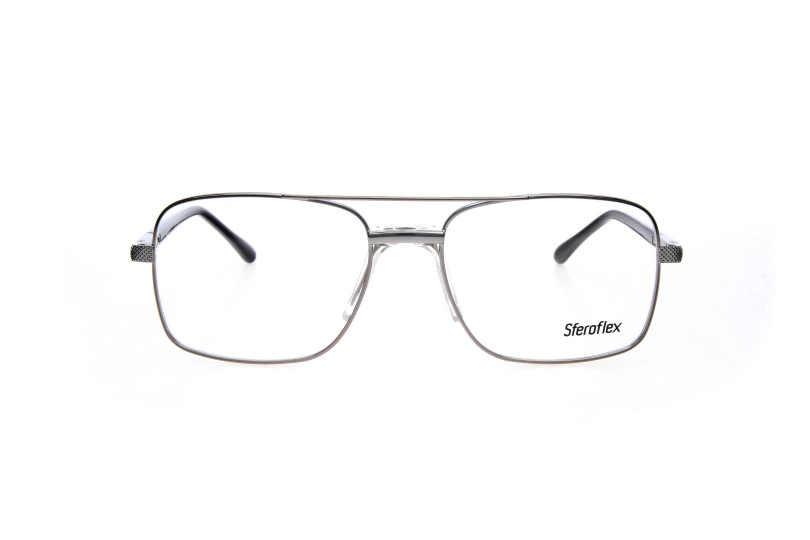 Оправа SFEROFLEX SFEROFLEX 2263 268 (56)