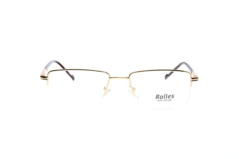 Оправа Rolles 9315263 1