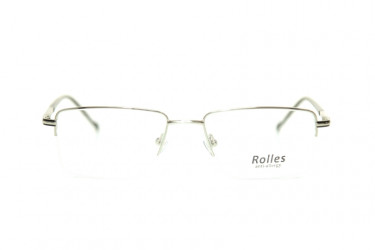 Оправа ROLLES 9315263 2