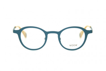 Оправа WOOW DONT PANIC 2 9445