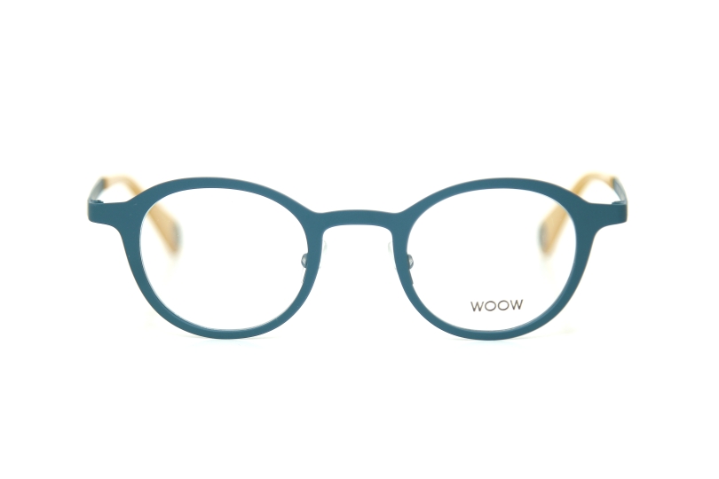 Оправа WOOW DONT PANIC 2 9445