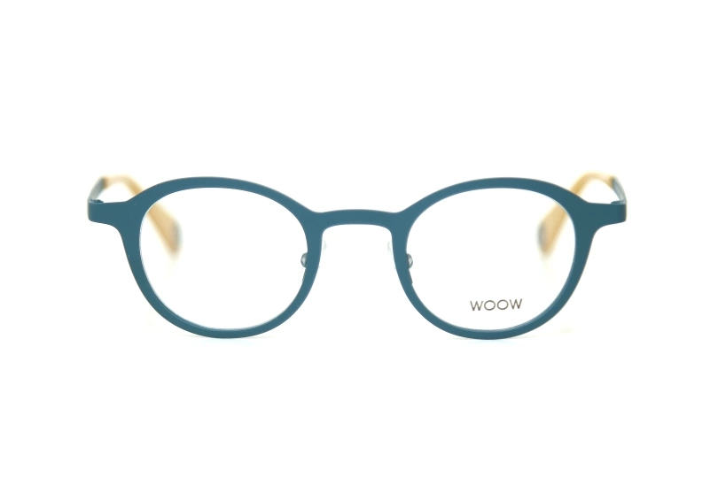 Оправа WOOW DONT PANIC 2 9445